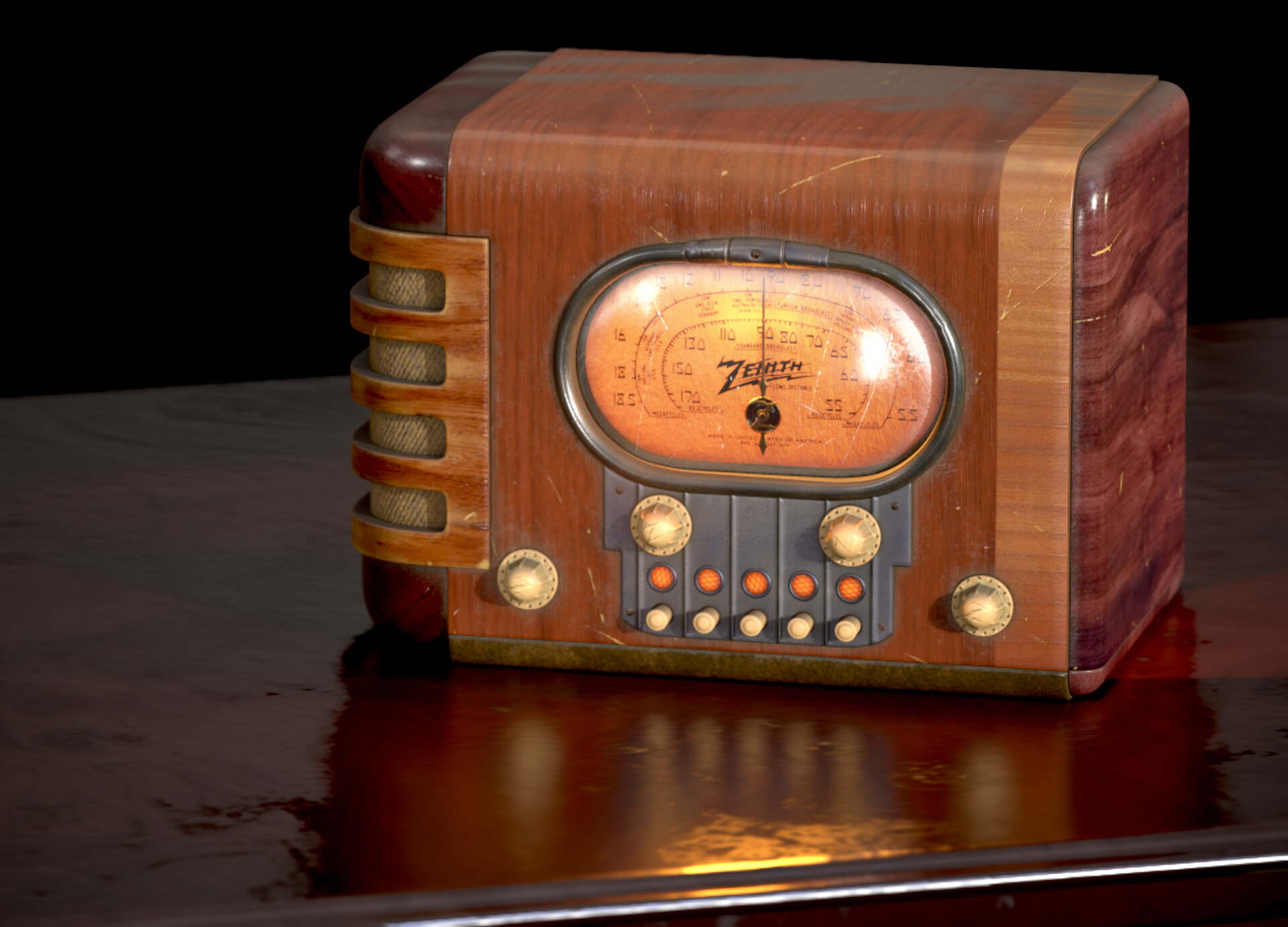 Image: https://cdnb.artstation.com/p/assets/images/images/023/914/201/large/dmitriy-skorskiy-screenshot008.jpg?1580751069