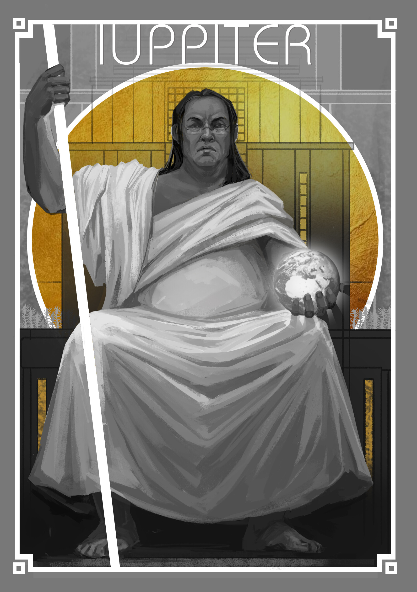 алексей пехов кровные братья. The trench dc. читать новые боги. киндрэт пехов иллюстрации. киндрэт.