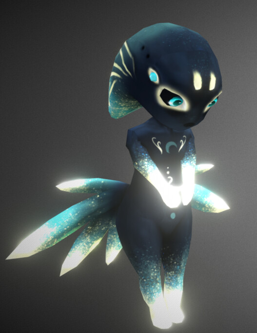 Caroline Merlier Pikmidzora A Shy And Cute Alien Caroline Merlier Pikmidzora A Shy And Cute Alien