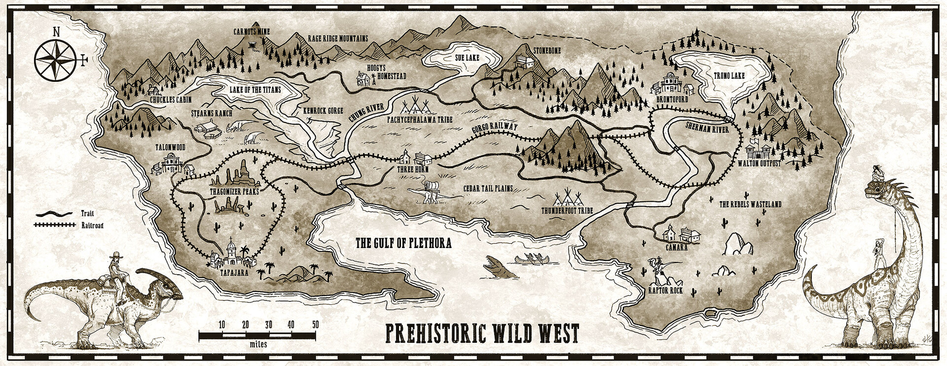 Карта диких игр. Карта the Wild West. Карта кладов вилд Вест. Карта the Wild West сокровищ. Карта Wild West РОБЛОКС.