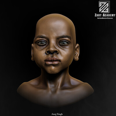 artstation anuj singh artstation anuj singh