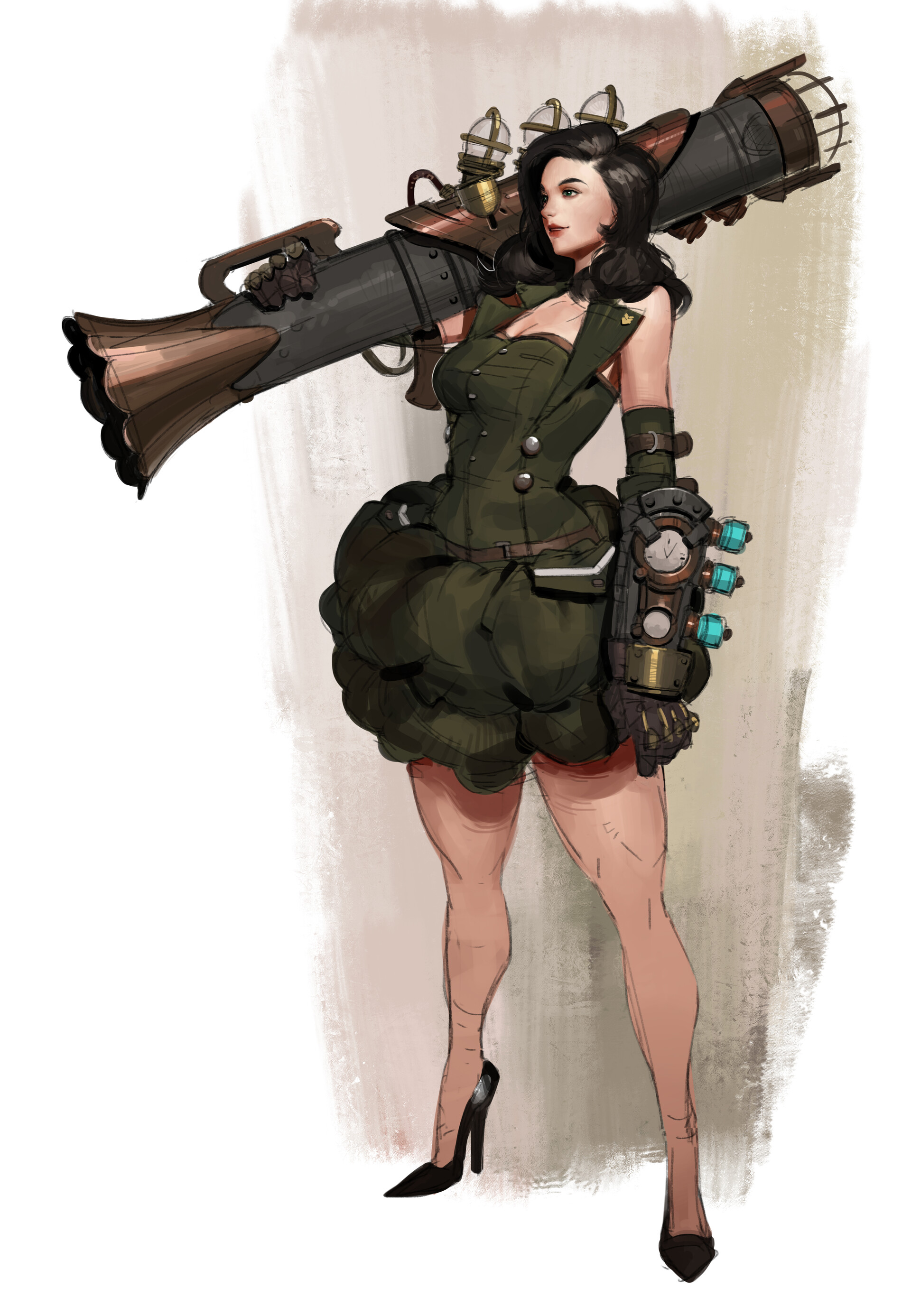 Sveta singlisi porno soradi Sovet erotik filmlarini tomosha qiling