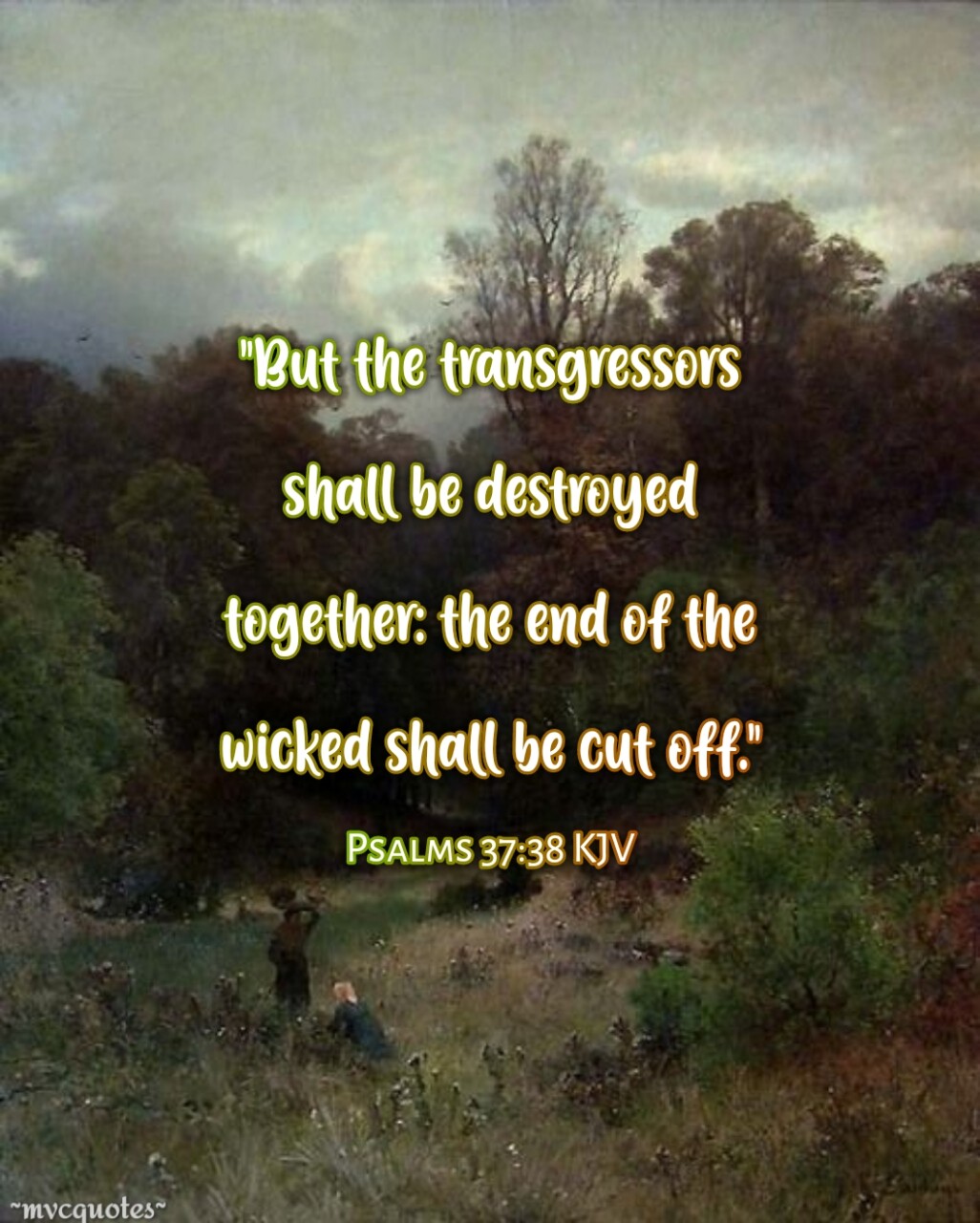 artstation-psalms-37-38