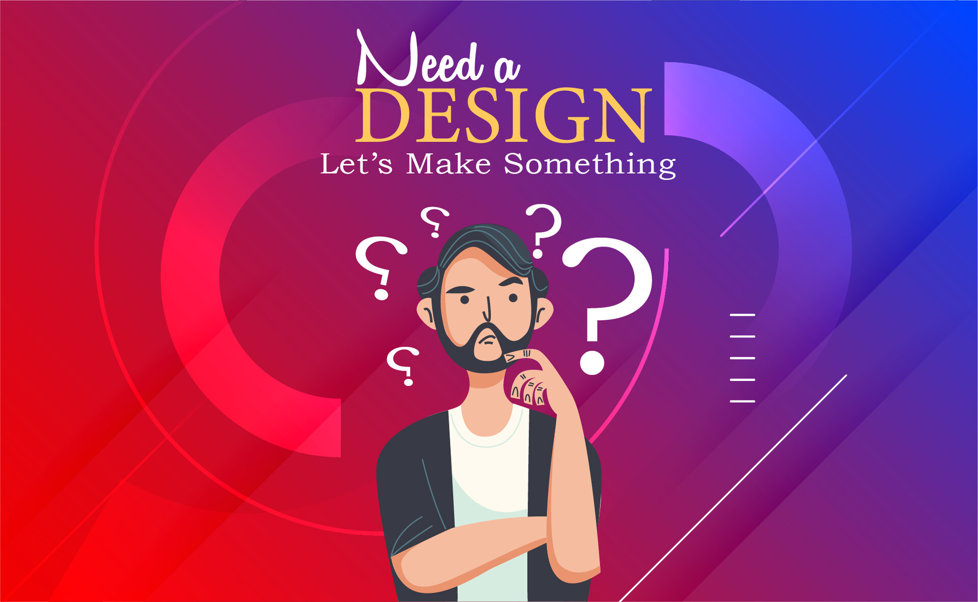 Artstation Need A Design Adnan Shahid Frequently asked questions about shahid minar. artstation