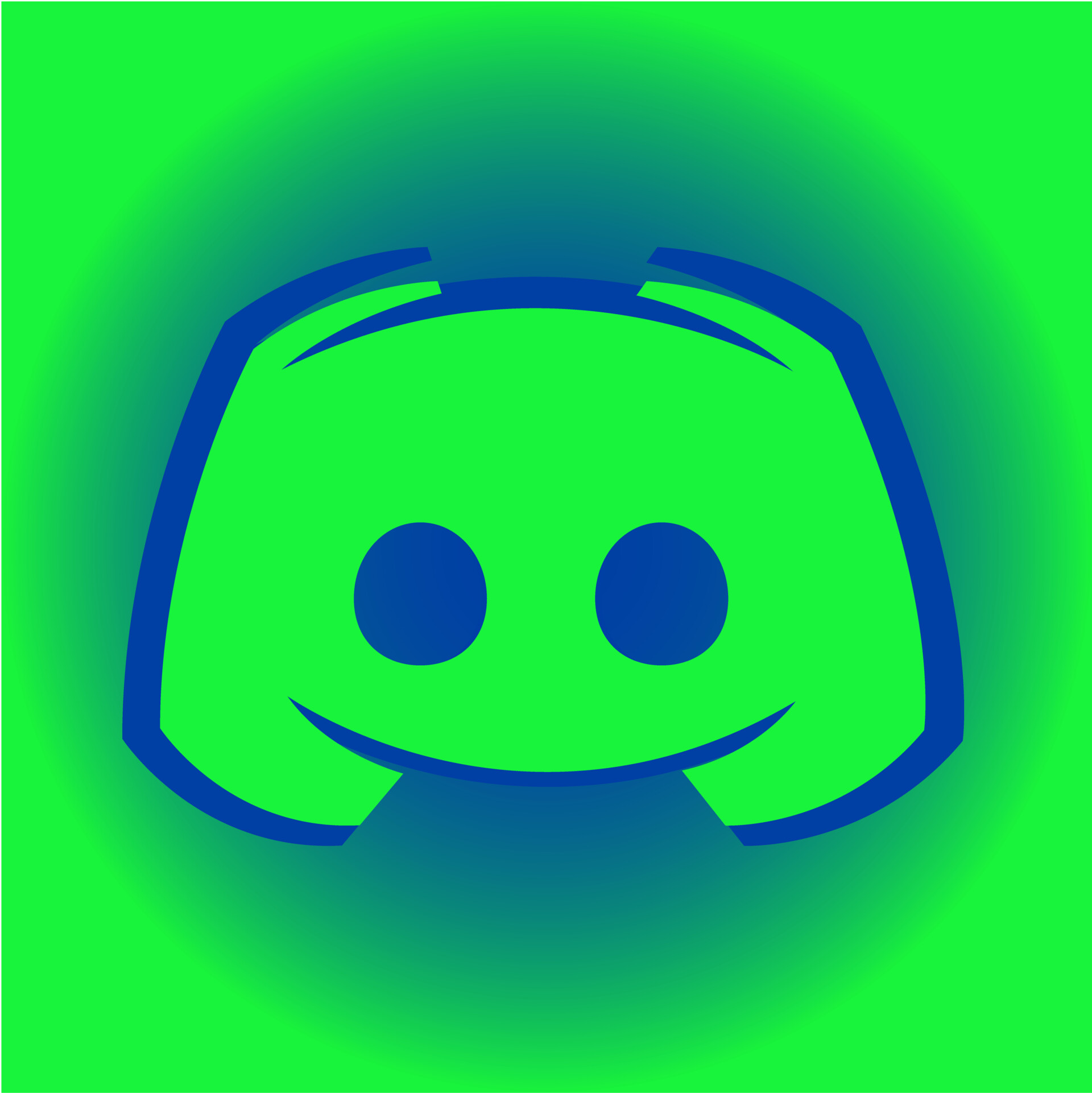 Artstation Discord Pfp Hassan Naseer M