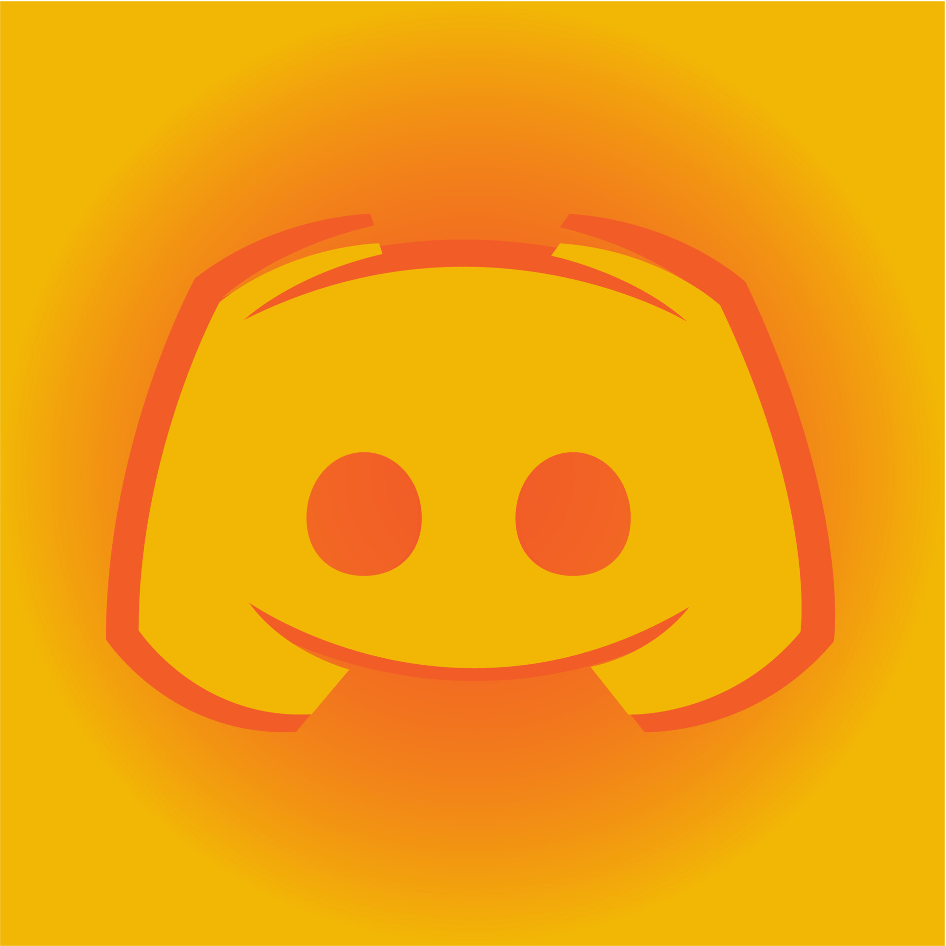 Artstation Discord Pfp Hassan Naseer M