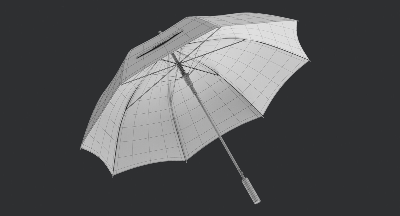 Umbrella dota конфиги фото 88