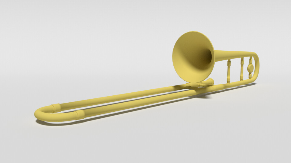 Chroma 3d Cartoon Trombone Trombone cartoon free vector we have about (19,282 files) free vector in ai, eps, cdr, svg vector illustration graphic art design format. chroma 3d cartoon trombone