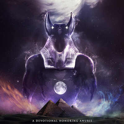 ArtStation - Mortal Kombat 2021 movie artwork contest.