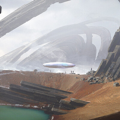 Sergey grechanyuk env concept 01 sm 01