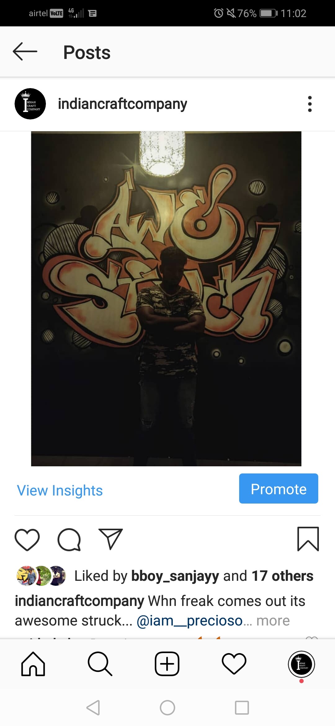 Artstation My Art Works Vigneshwaran Dhanapandian Contact us to freeze your best moments.we do wedding candid, outdoor photoshoot,event photography.