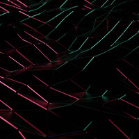 Artstation Eptic Bloodlust 3d Rework Insert Name Here Bloodlust vip by eptic is out now on never say die! eptic bloodlust 3d rework insert name here