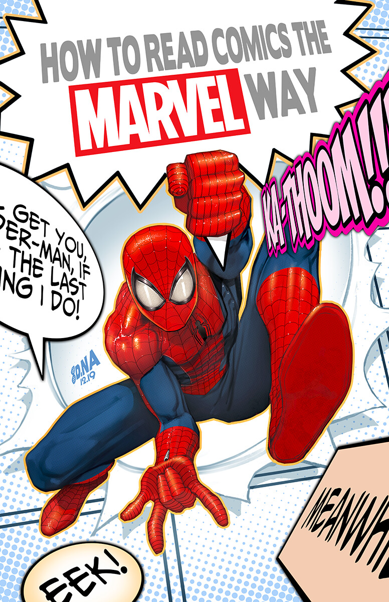 Final Cover Art
