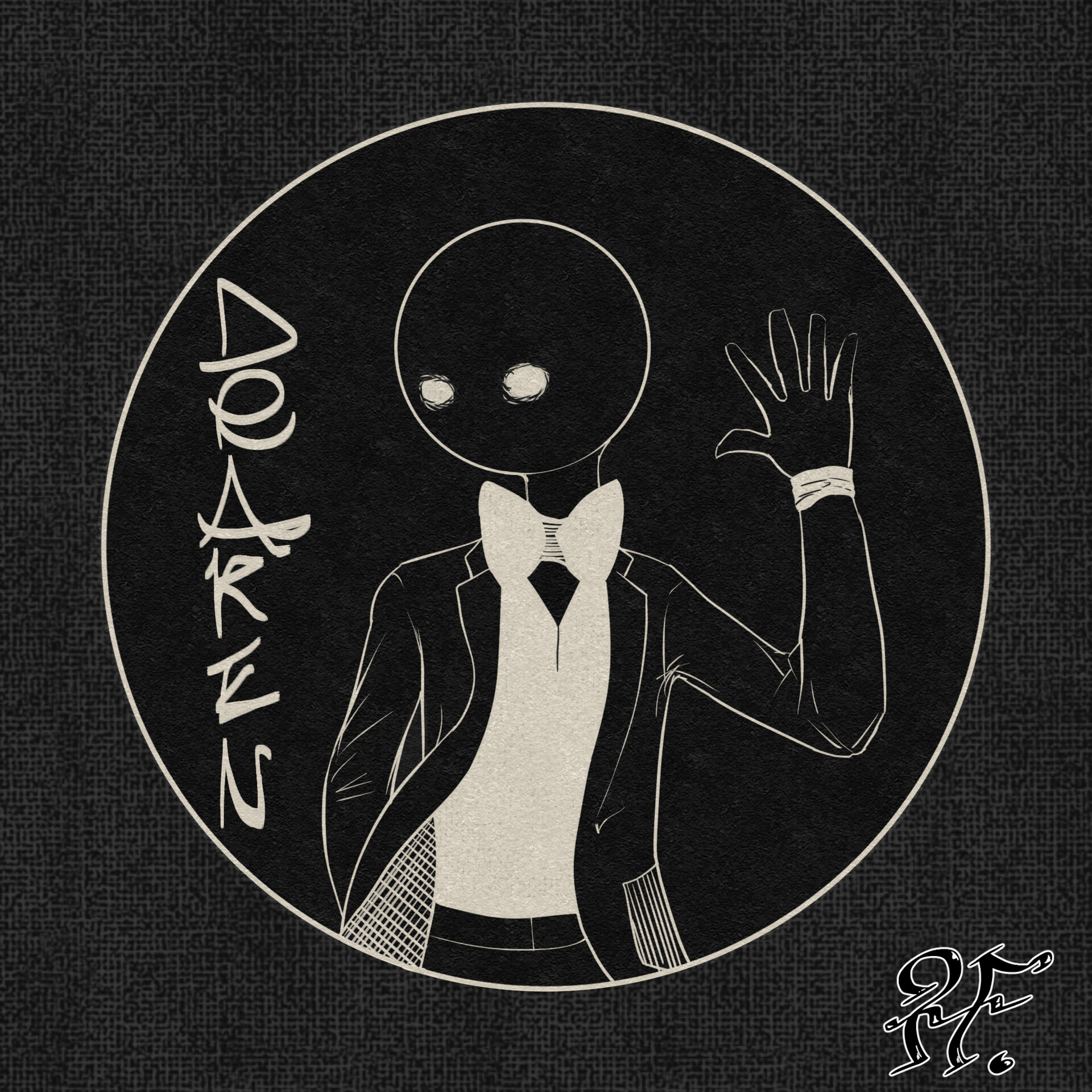 Hector Farina Commission Deemo Hector Farina Commission Deemo