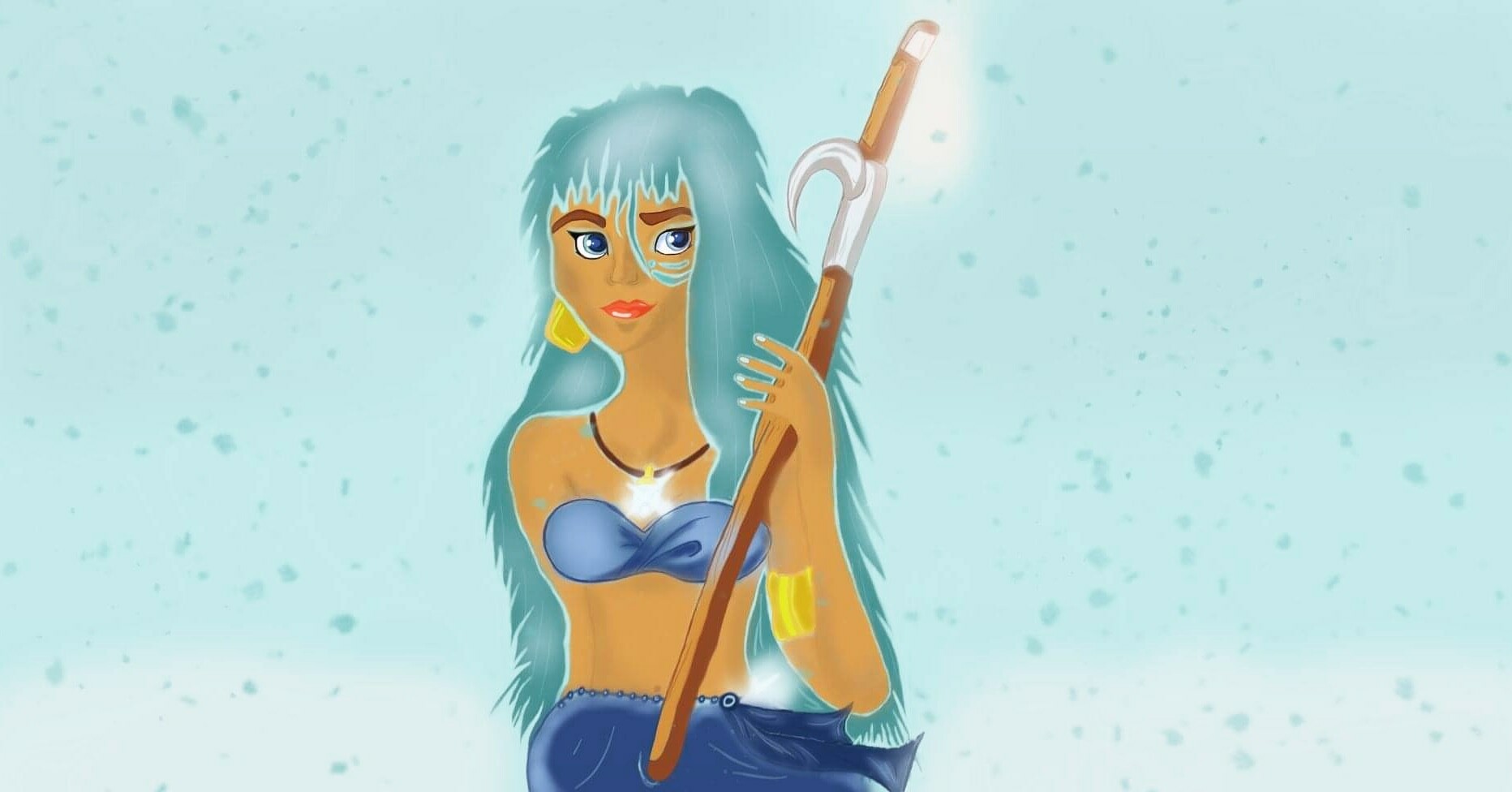 Artstation Kida Anime Sabina Stan Anime kida is a free anime distribution site featuring legal hd quality anime from our affiliates and partners tailored for an american audience. artstation