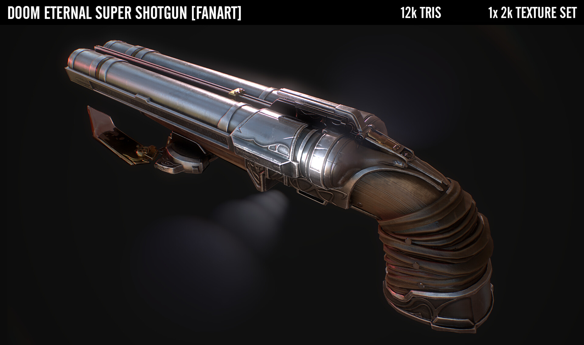 Doom eternal двустволка. злой умысел. со злыми намерениями. со злыми намерениями. мемы про нерф.