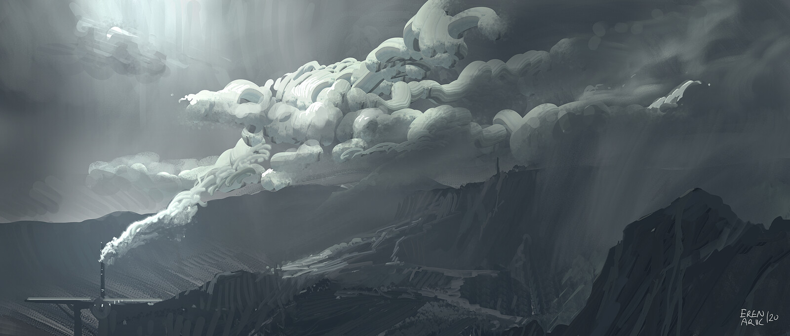 Cloudmaker