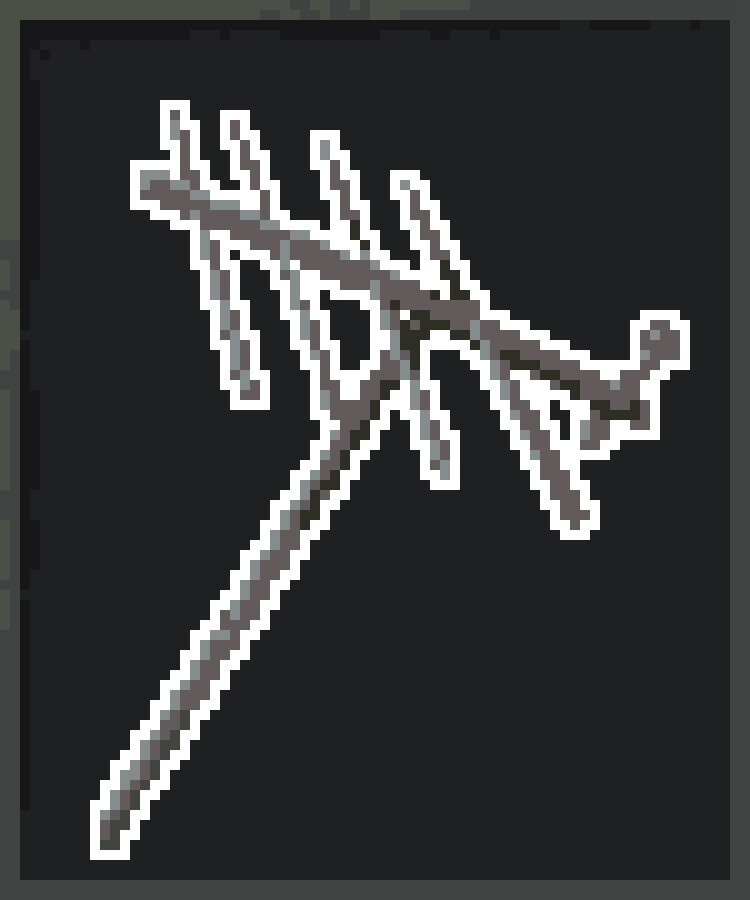 owen melisek fanguard inventory items
