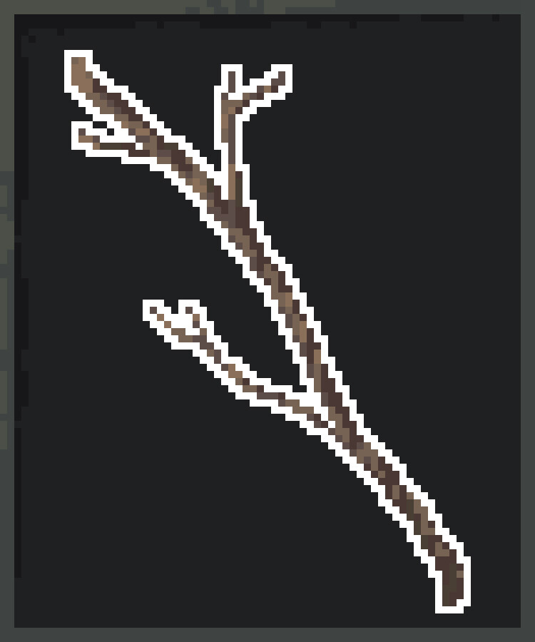owen melisek fanguard inventory items