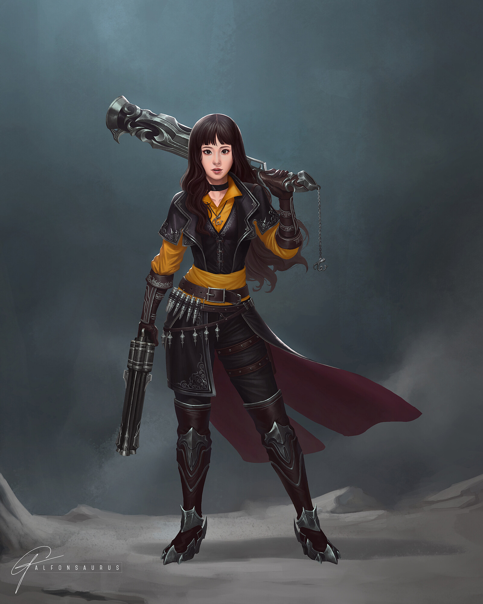 alfonso-maesa-8-chaeyoung.jpg?1581292676