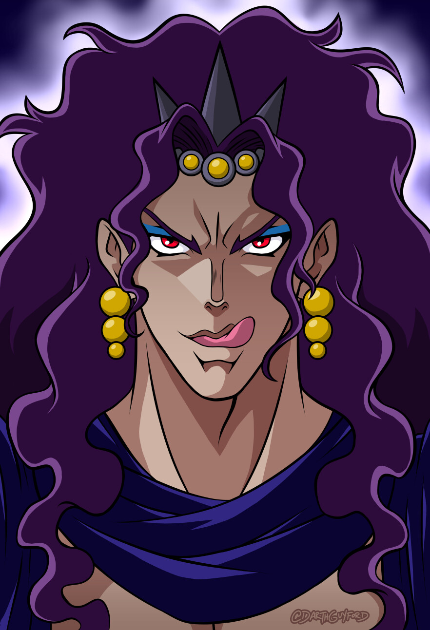 Kars
2019