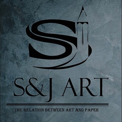 Artstation Soham Variya Sanji no oyatsu wa, mariyannu! artstation