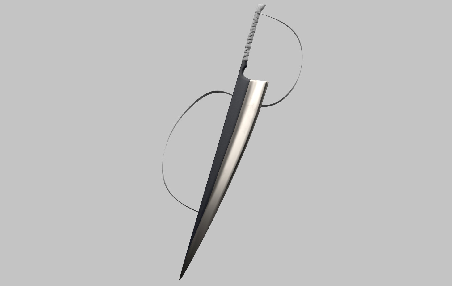 Julien Six Bleach Ichigo S Zanpakuto 1 To see the zangetsu from the anime, see zangetsu (quincy powers). julien six bleach ichigo s zanpakuto 1