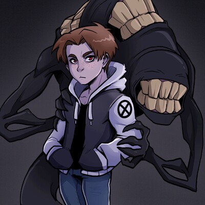 Thybaut redm mascarillus remy 21814f20 e7aa 4800 a59c a09acad0d8ac