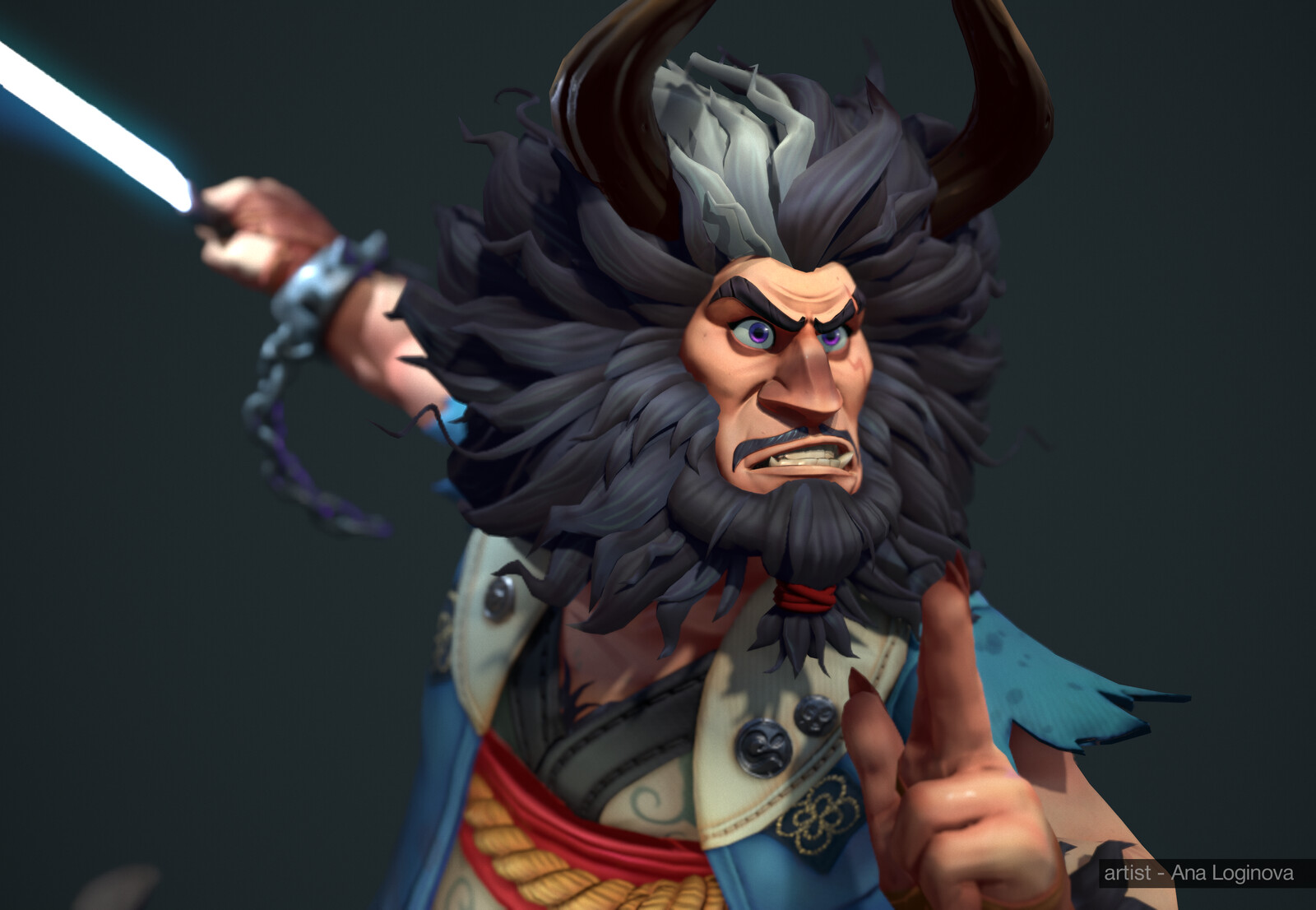 RIZOMUV Zbrush. RIZOMUV.