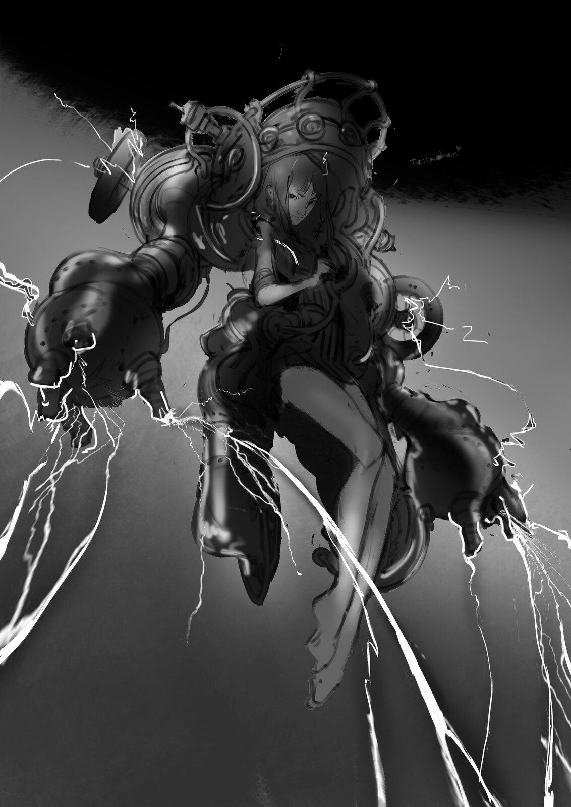 -process-