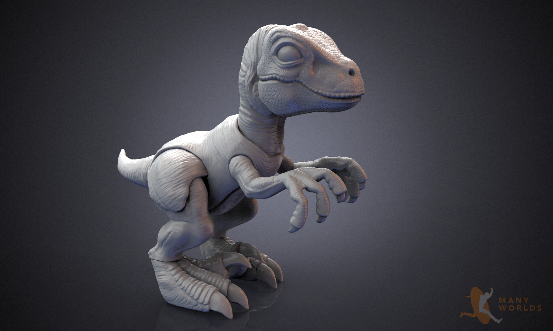 jurassic world juguetes carrefour