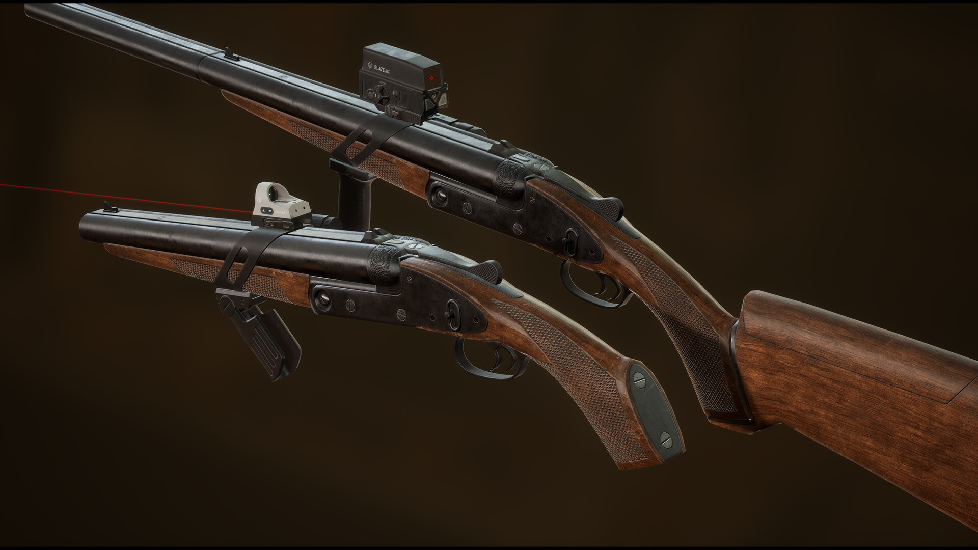 3d weapon pack. Реалистичное 3d оружие. Оружия для ue4. Мульти оружие. Gun Unreal engine 4.