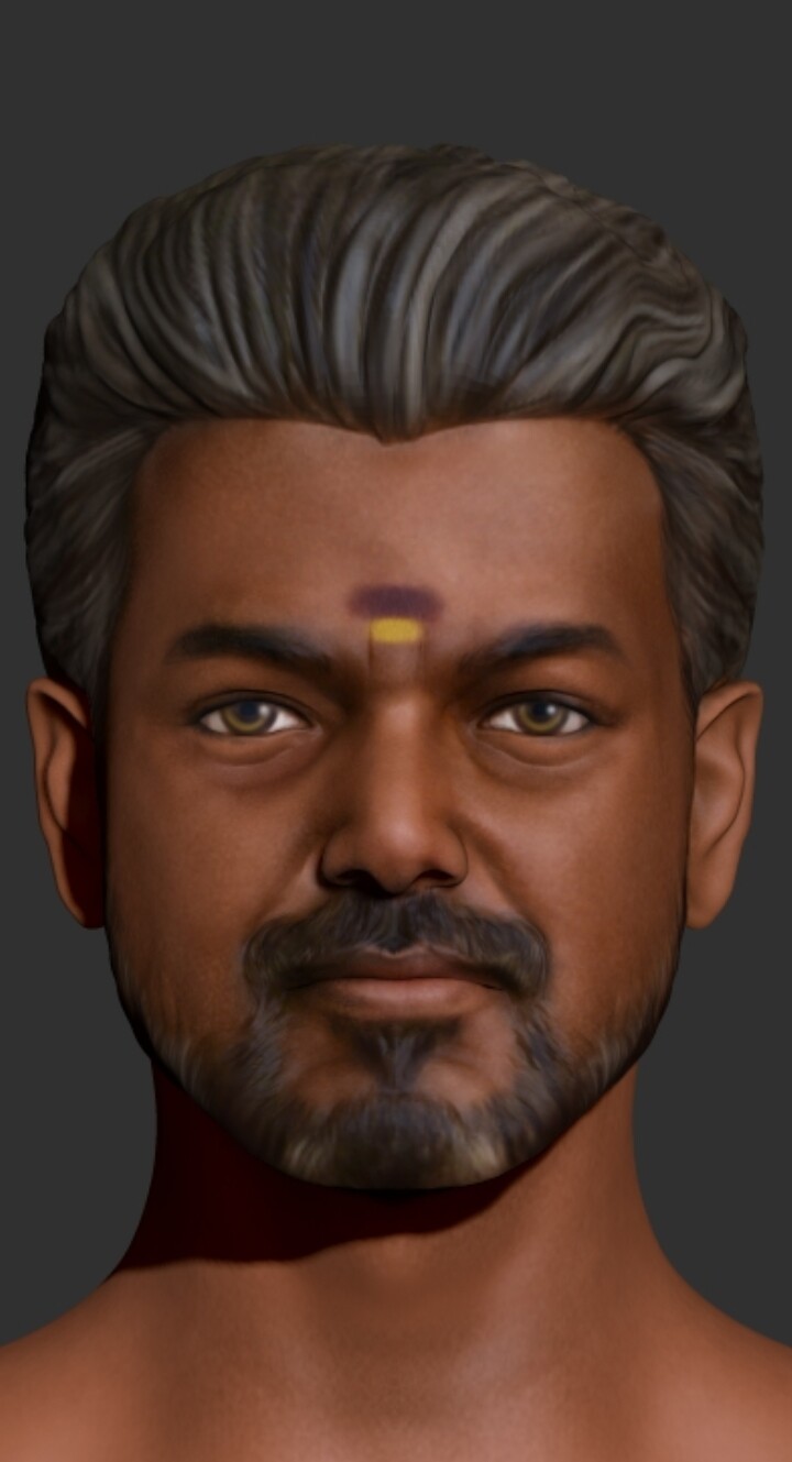 Dinesh Sankar Rayappan Vijay Bigil You can also upload and share your favorite bigil rayappan wallpapers. dinesh sankar rayappan vijay bigil