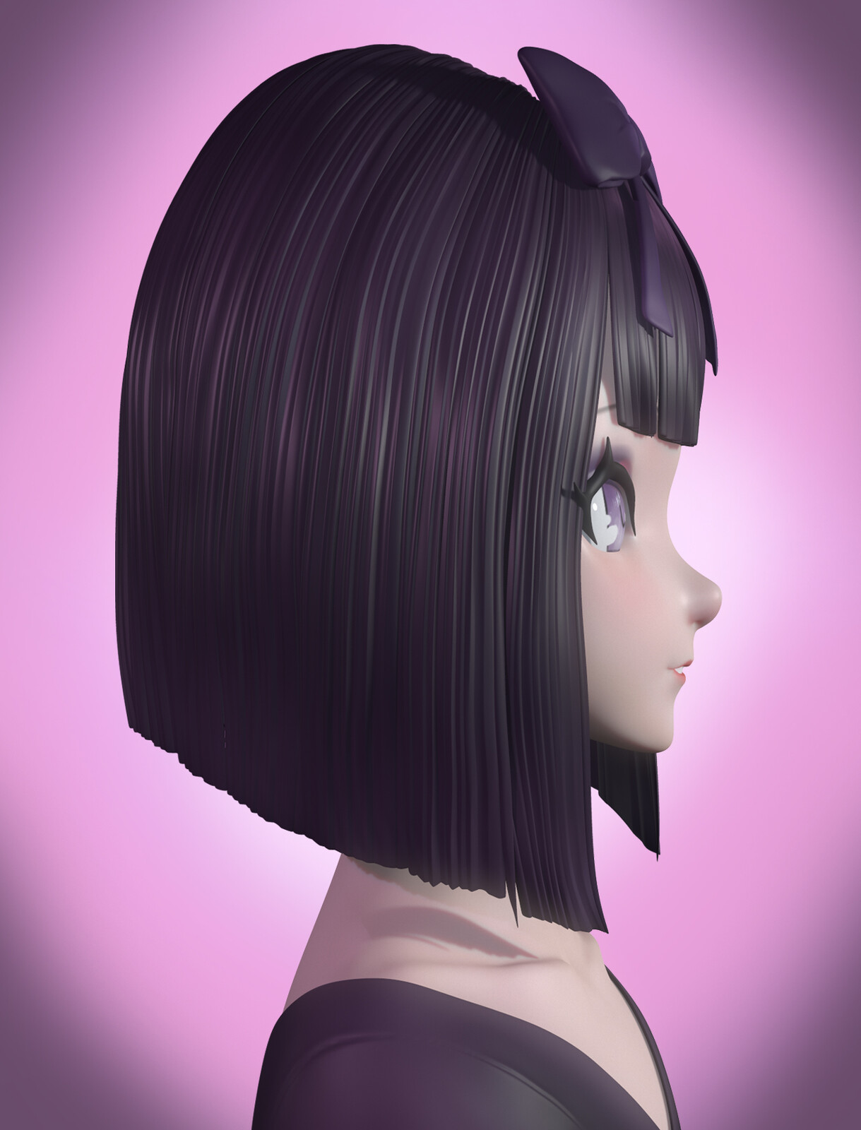 Marmoset Toolbag