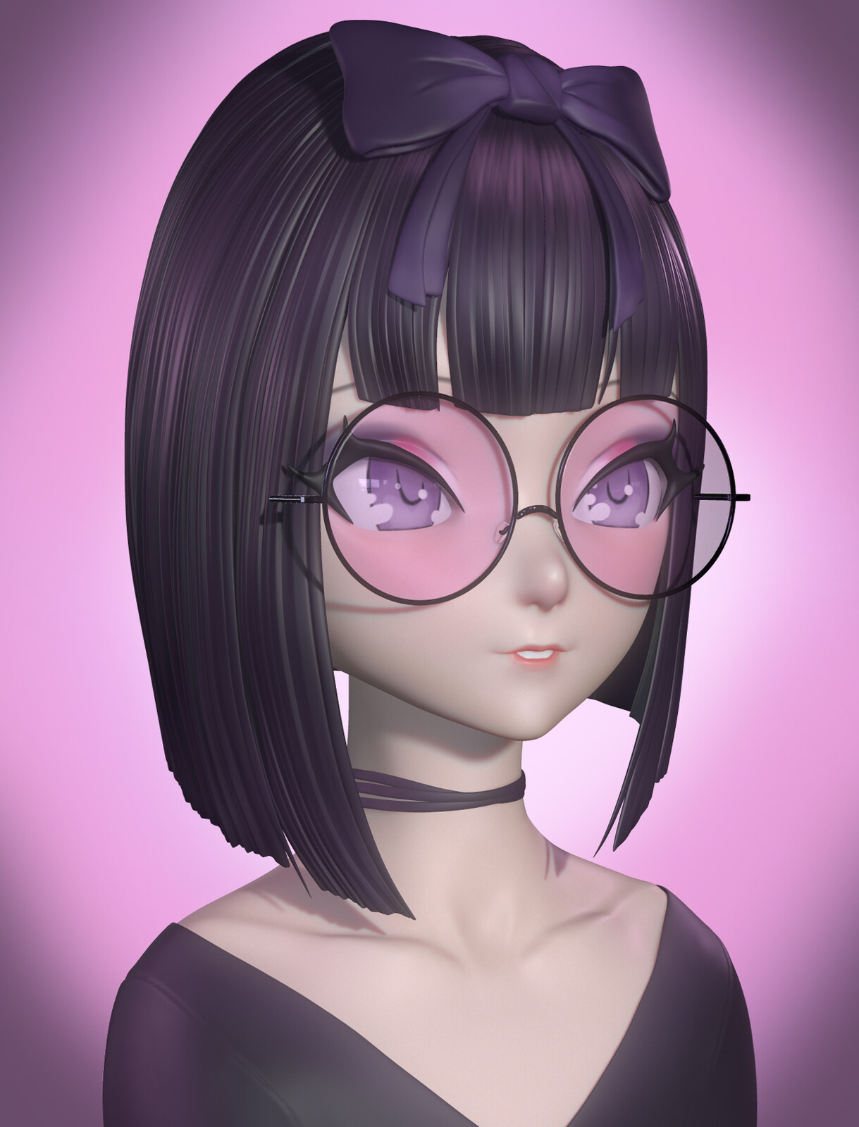Marmoset Toolbag