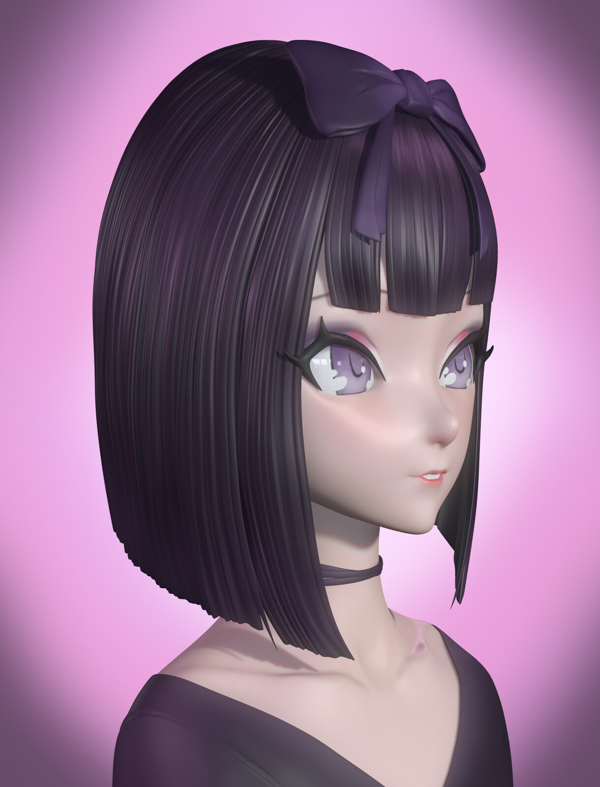 Marmoset Toolbag