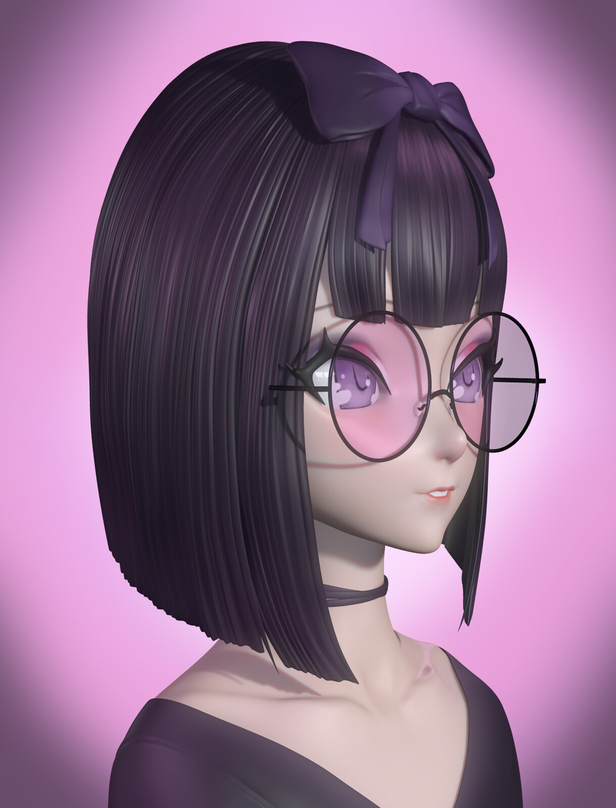 Marmoset Toolbag