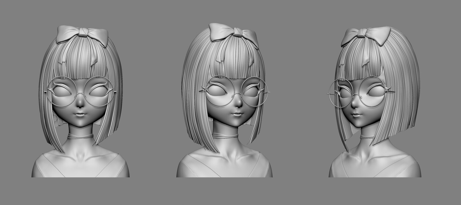 ZBrush