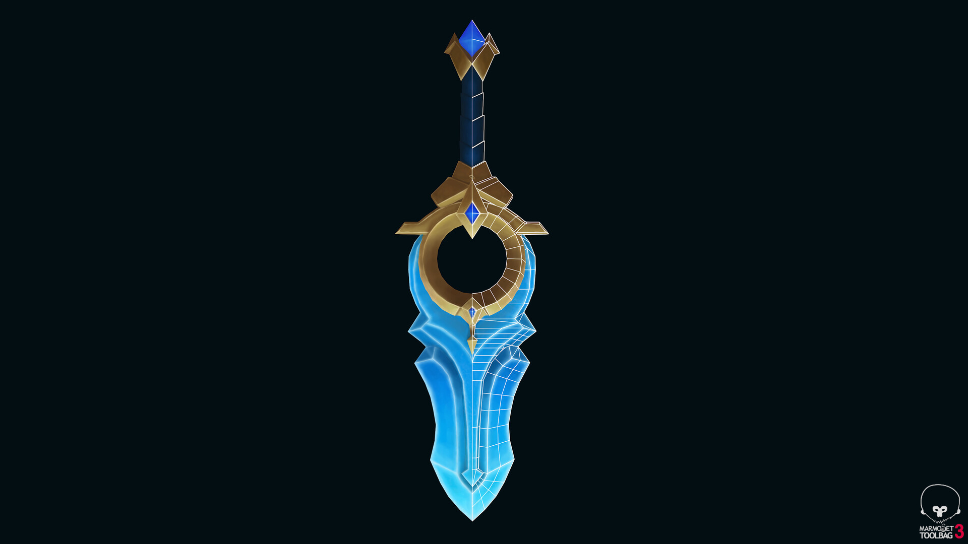 legends dawnbringer riven skin fanart