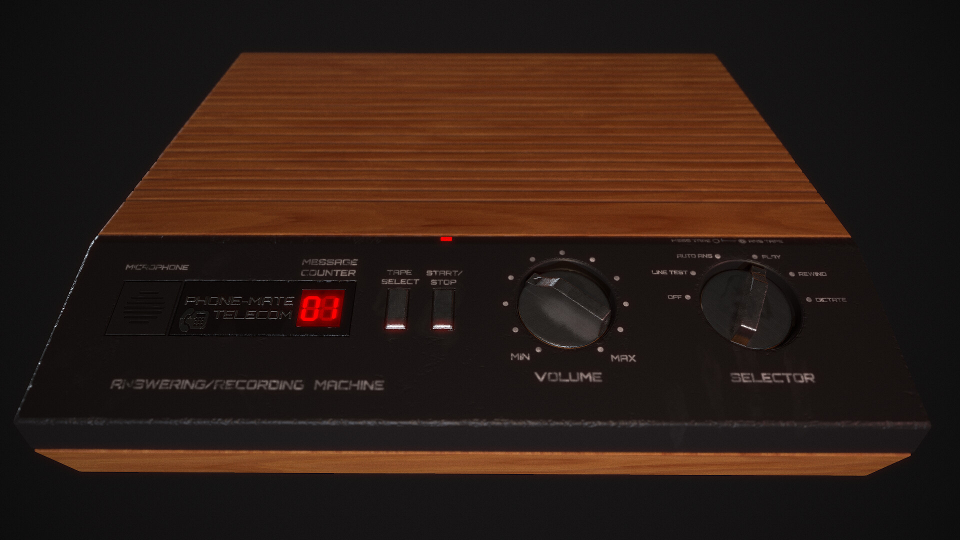 Gregorey Filatov Answering Machine Poslednie tvity ot answering machine (@theansmachine). gregorey filatov answering machine