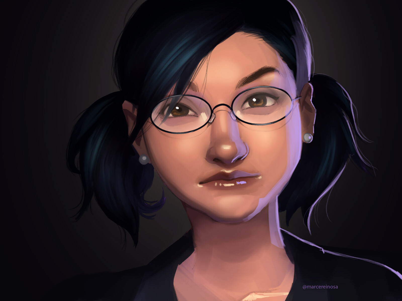 Cassandra 4. Cassandra nosql. Cassandra 4. Cassandra субд. Симс 4 готы.