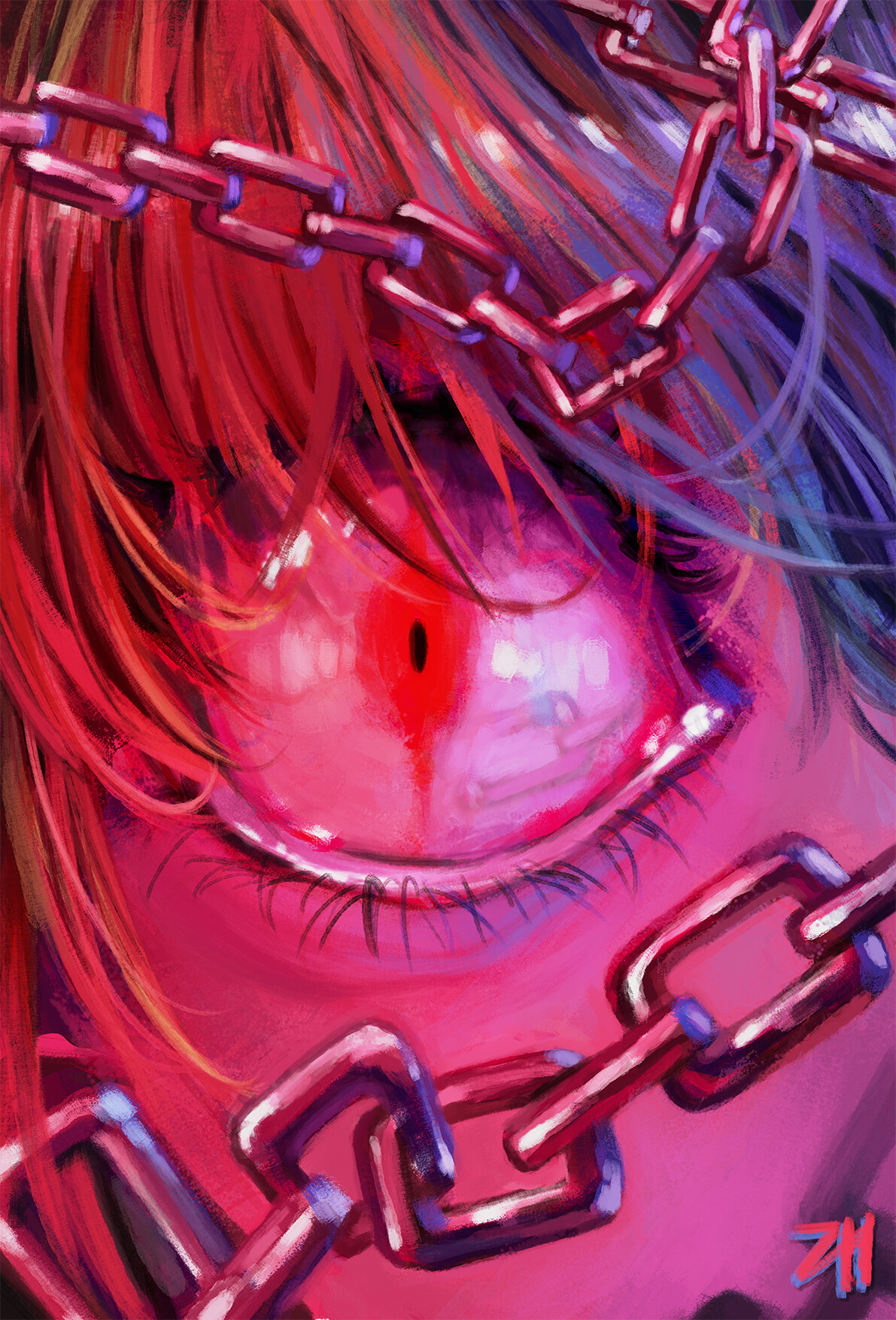 Artstation Kurapika Goncalo Santos Check out amazing kurapika artwork on deviantart. artstation kurapika goncalo santos