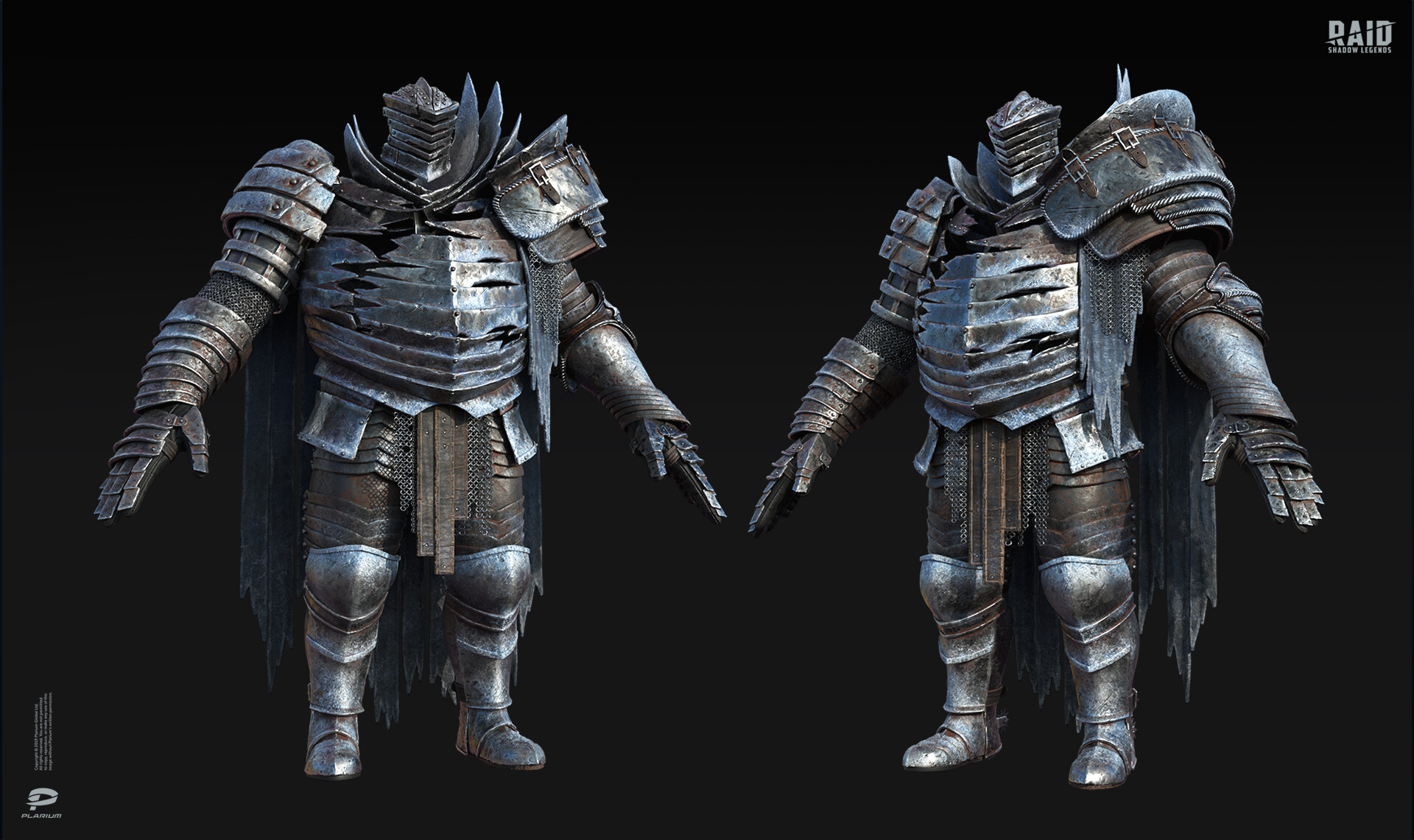 raid: shadow legends ice golem reddit raid: shadow legends ice golem reddit