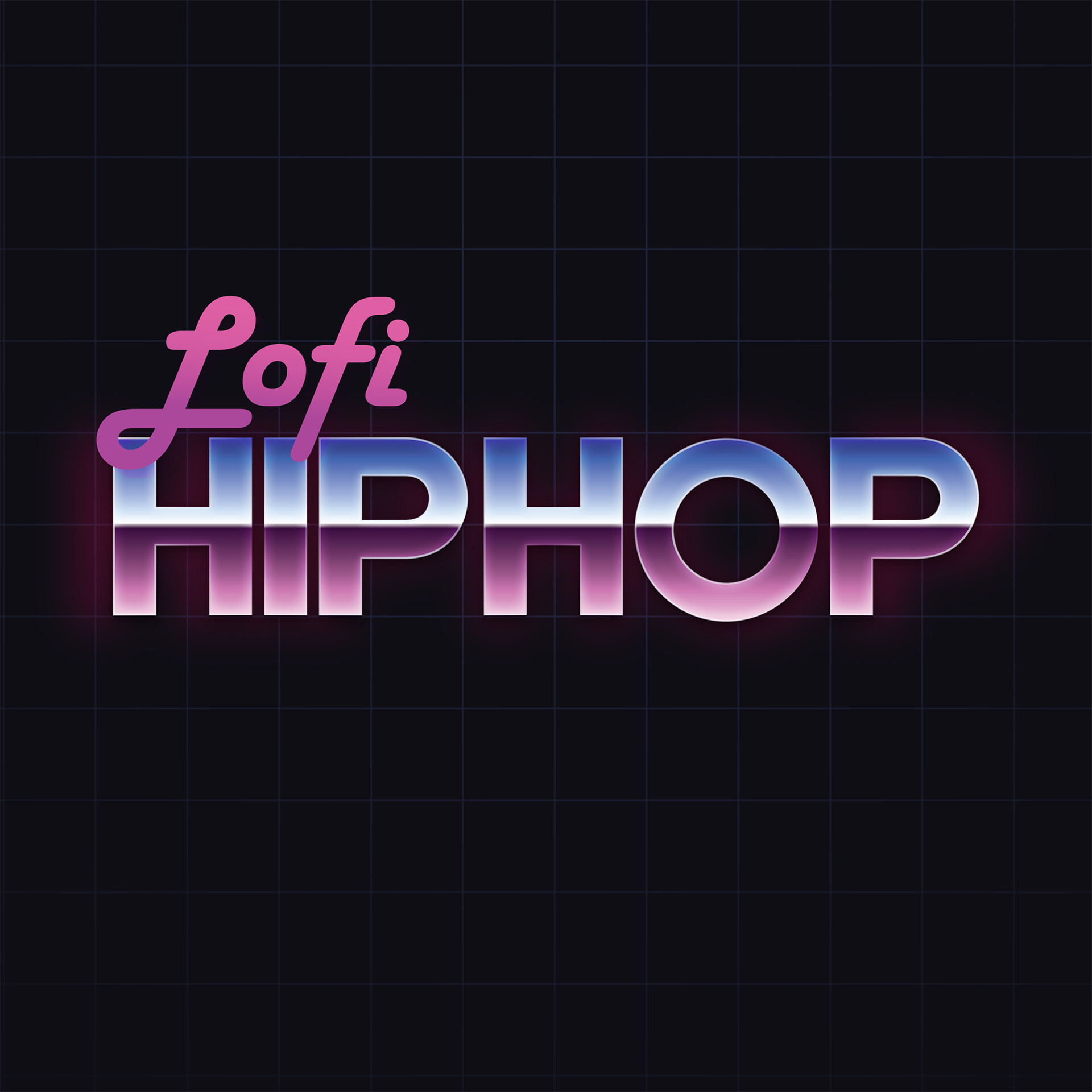 Hip Hop Logo Designers
