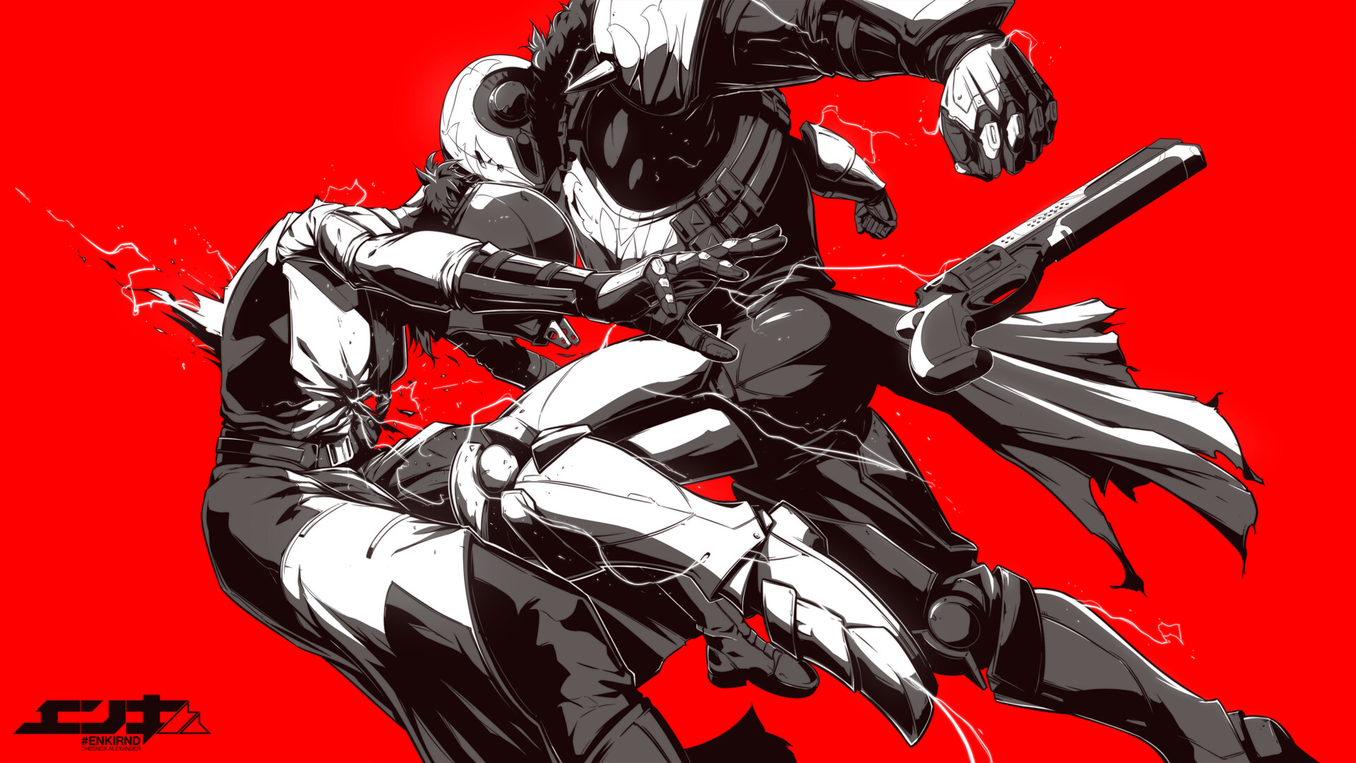 Destiny store 2 art