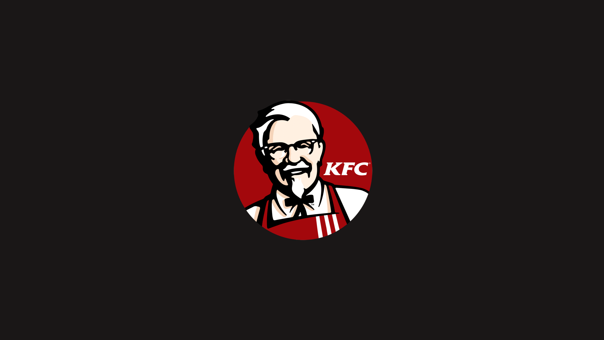 Kfc Gif