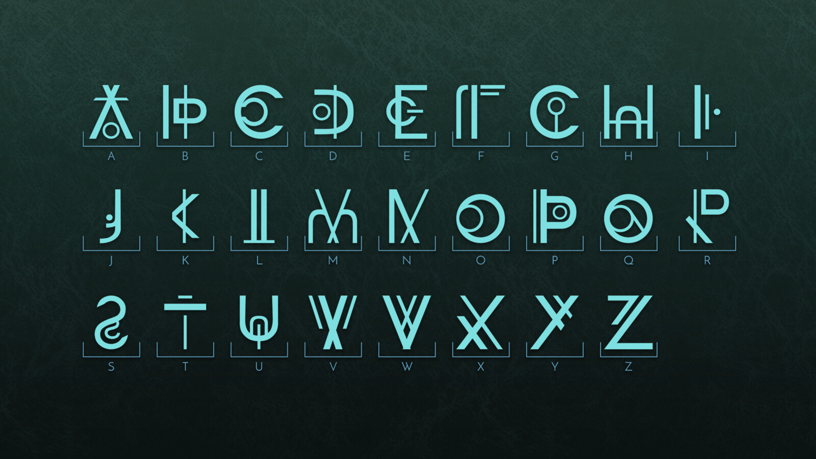 Сета буква. Кастомный алфавит. Endless Alphabet font. Практика алфавит. Alphabet экосистема.