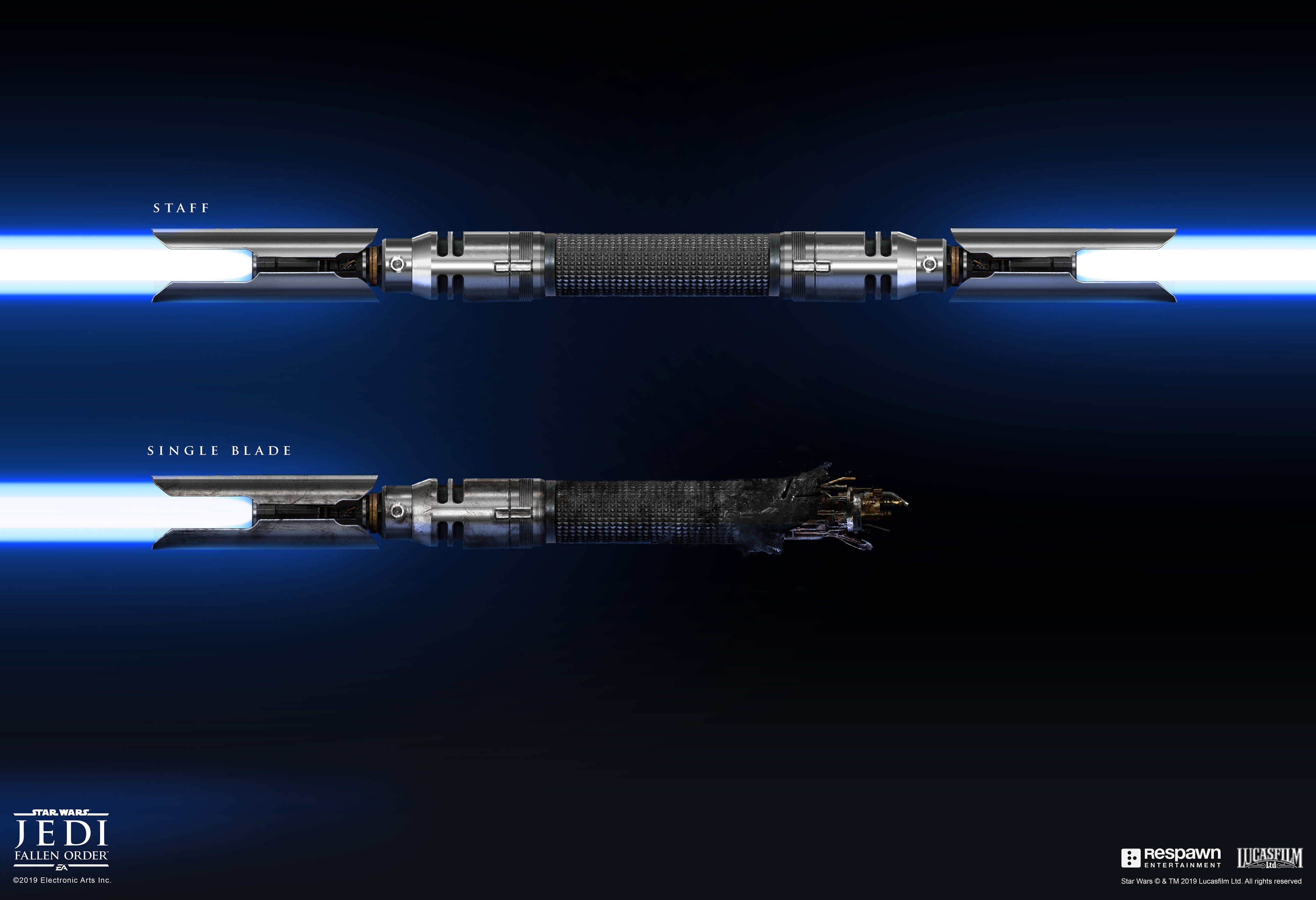 Star wars falling order двойной меч. Star wars jedi: fallen меч. Star wars jedi fallen order красный меч. Star wars jedi fallen order световые мечи. Star wars световой меч lightsaber.