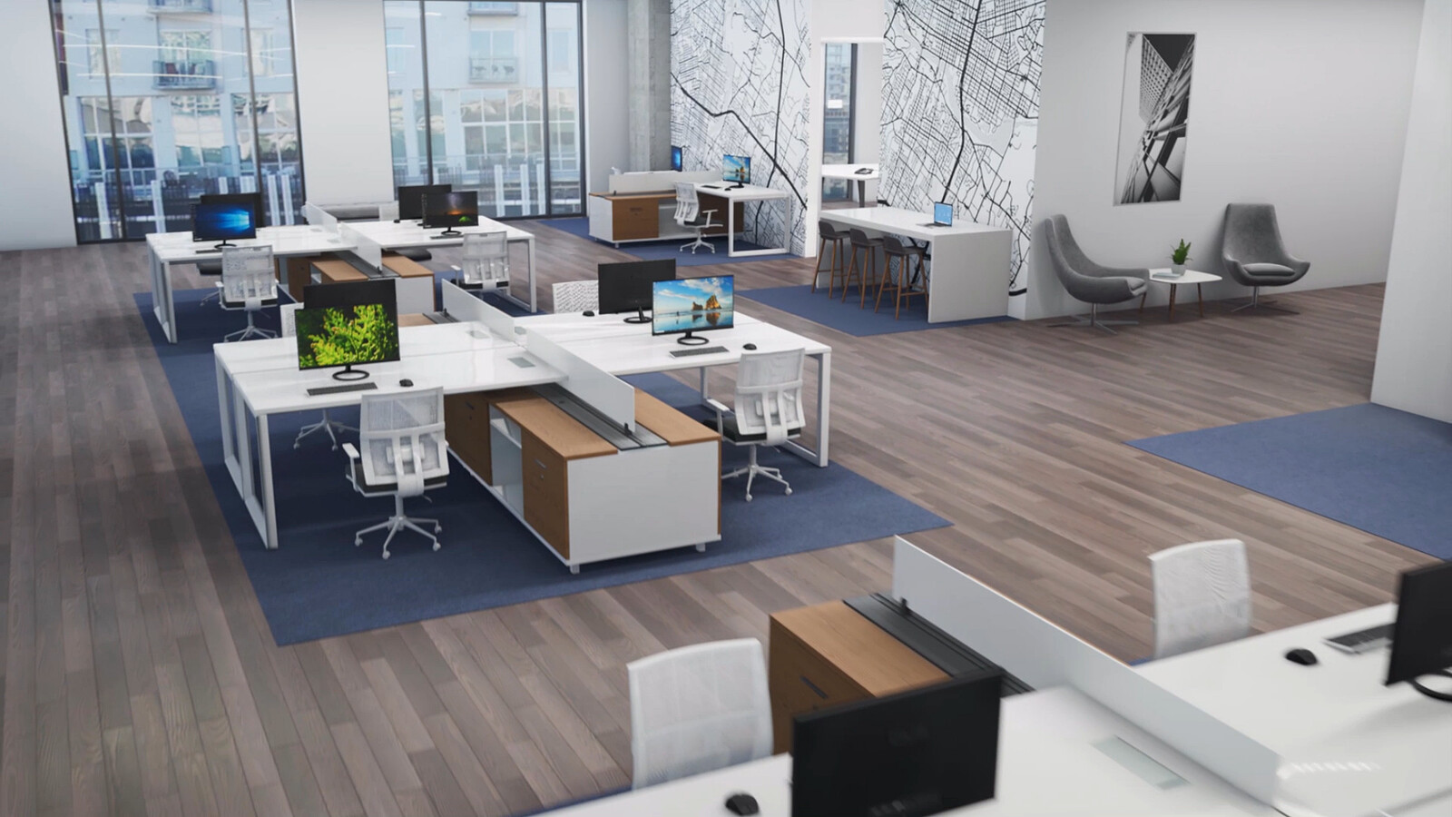 Unreal Engine