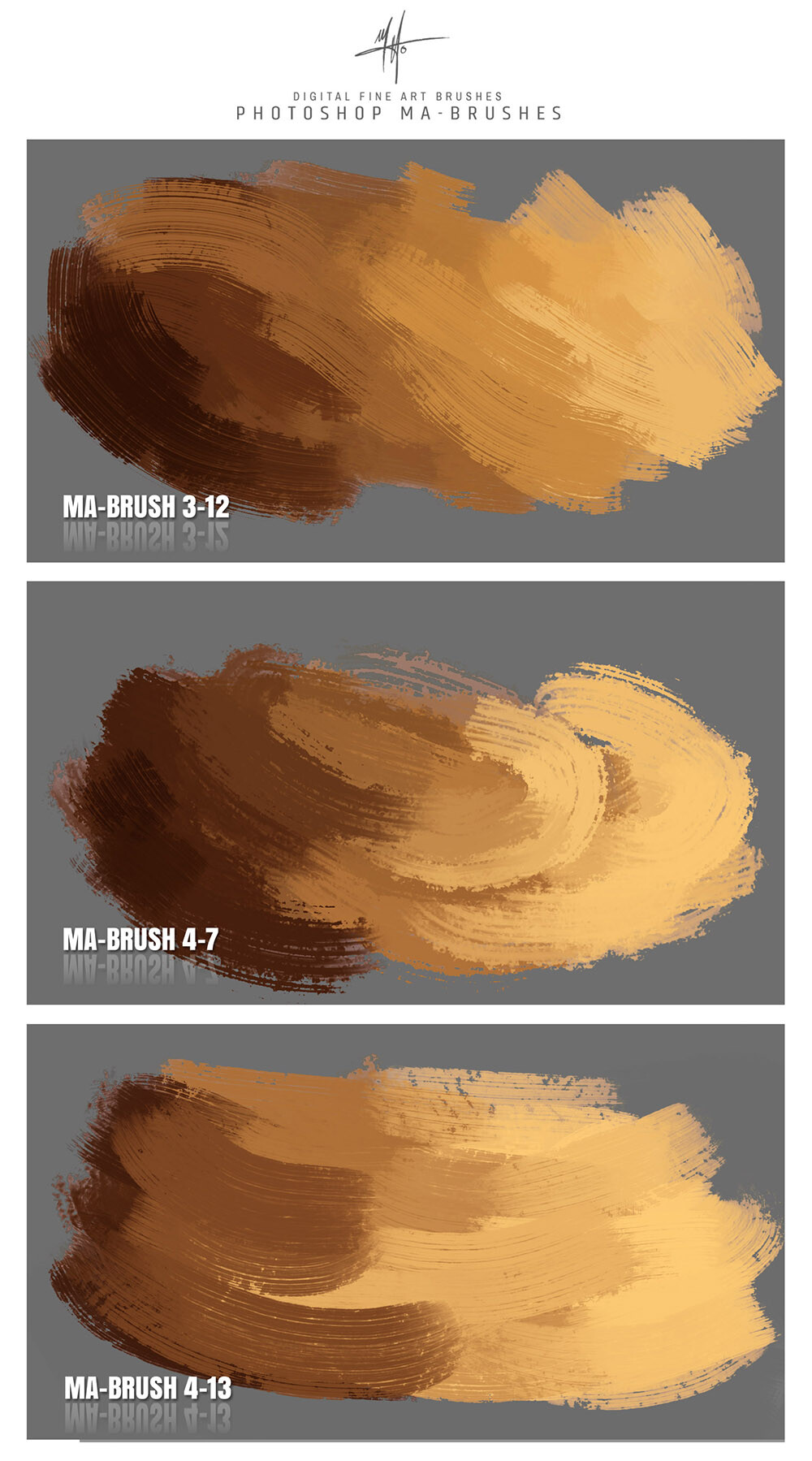 best textures brushes for digital painting in photoshop best textures brushes for digital painting in photoshop